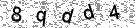Opi�te k�d z obr�zku