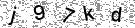 Copy the control code from the image here
