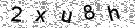 Copy the control code from the image here