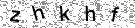 Opi�te k�d z obr�zku