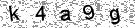 Copy the control code from the image here