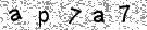 Copy the control code from the image here