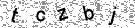 Copy the control code from the image here