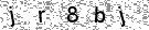Copy the control code from the image here