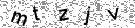 Copy the control code from the image here