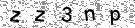 Copy the control code from the image here