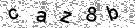 Copy the control code from the image here