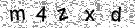 Opi�te k�d z obr�zku