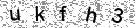 Copy the control code from the image here
