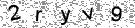 Copy the control code from the image here