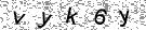 Opi�te k�d z obr�zku
