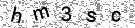 Copy the control code from the image here