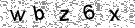 Opi�te k�d z obr�zku