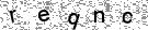 Copy the control code from the image here