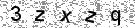 Opi�te k�d z obr�zku