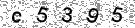 Copy the control code from the image here