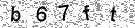Copy the control code from the image here