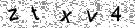 Opi�te k�d z obr�zku