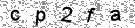 Opi�te k�d z obr�zku