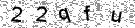 Copy the control code from the image here