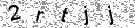 Copy the control code from the image here