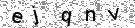 Copy the control code from the image here