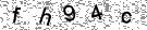 Copy the control code from the image here