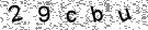 Copy the control code from the image here