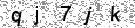 Copy the control code from the image here
