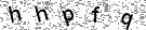 Copy the control code from the image here