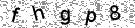 Copy the control code from the image here