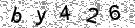 Copy the control code from the image here
