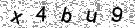 Opi�te k�d z obr�zku