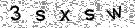 Copy the control code from the image here
