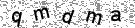 Opi�te k�d z obr�zku