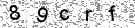 Copy the control code from the image here