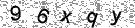 Opi�te k�d z obr�zku