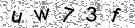 Opi�te k�d z obr�zku