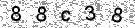 Copy the control code from the image here