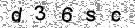 Copy the control code from the image here