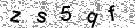 Copy the control code from the image here