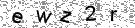 Copy the control code from the image here