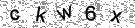 Copy the control code from the image here