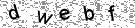 Copy the control code from the image here