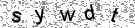 Copy the control code from the image here
