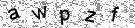 Copy the control code from the image here