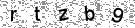 Opi�te k�d z obr�zku