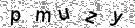 Copy the control code from the image here