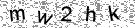 Copy the control code from the image here
