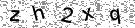 Opi�te k�d z obr�zku